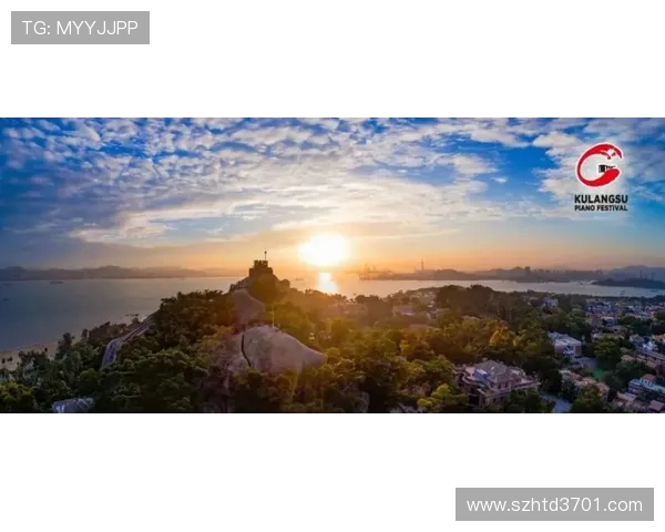 伊萨克罢赛施压转会 纽卡锁定双替身加速交易