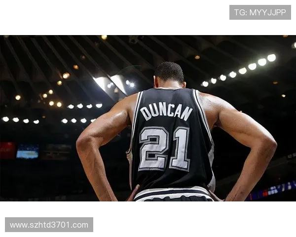 冰人盼文班留长发:思想与潜力铸就马刺新门面(2) 冰人盼文班留长发:思想与潜力铸就马刺新门面(2)