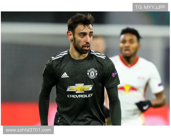 卢卡斯 - 费尔南德斯 7 场造 8 球荣膺 5 月 J1 最佳,大阪樱花核心激活进攻引擎(2) 卢卡斯 - 费尔南德斯 7 场造 8 球荣膺 5 月 J1 最佳,大阪樱花核心激活进攻引擎(2)