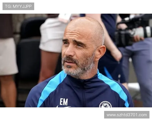 困境淬炼锋芒：马雷斯卡的坚守哲学与切尔西的逆袭之道(2)