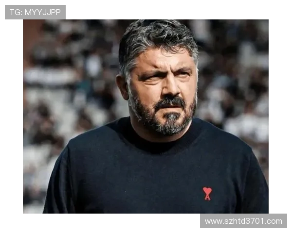 布冯力阻曼奇尼回归,意大利敲定加图索(2) 布冯力阻曼奇尼回归,意大利敲定加图索(2)