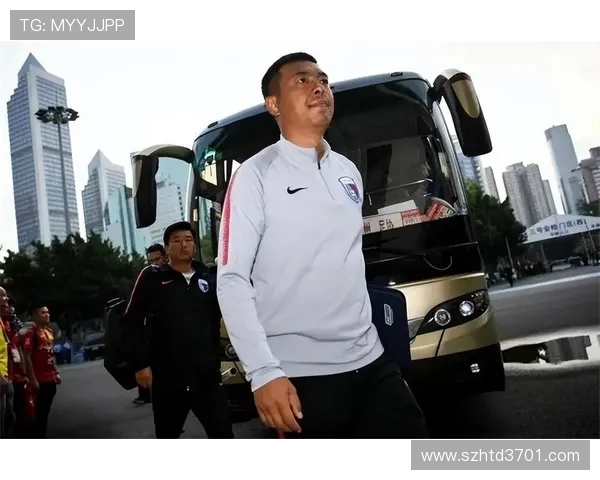 徐亮再发声:国足 500 万税后仅 300 万,行业对比引争议(2)