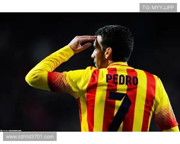 法布雷加斯盯上贝蒂斯 19 岁天才边锋罗德里格斯(2)