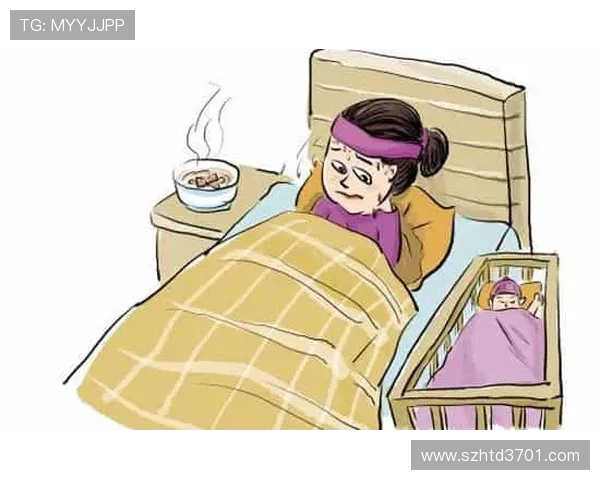 空调肩别慌!这套中医导引术让父母轻松告别酸痛 空调肩别慌!这套中医导引术让父母轻松告别酸痛