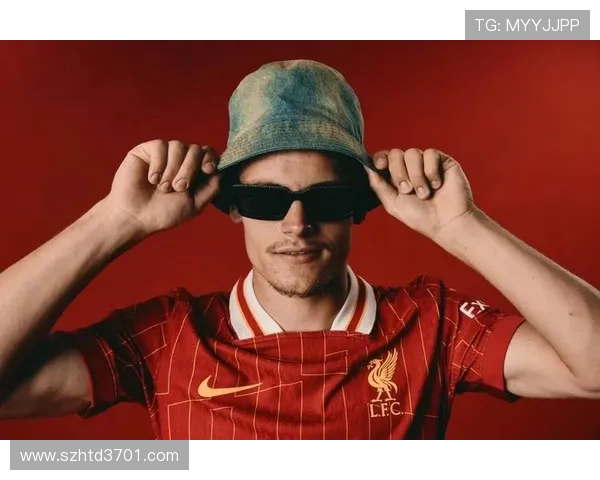 维尔茨登陆英超:罗尔费斯力挺转会决定,新挑战中淬炼世界级中场 维尔茨登陆英超:罗尔费斯力挺转会决定,新挑战中淬炼世界级中场