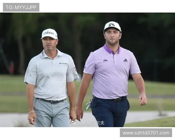 苏黎世天价住宿!英格兰女足球员自掏腰包支持家人助威(3) 苏黎世天价住宿!英格兰女足球员自掏腰包支持家人助威(3)